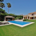 Marbella property: Villa for sale in Marbella 283213