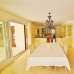 Marbella property: 5 bedroom Villa in Marbella, Spain 283213