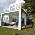 Marbella property: Villa for sale in Marbella 283215