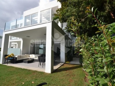 Marbella property: Villa for sale in Marbella 283215