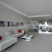 Marbella property: Marbella, Spain Villa 283215