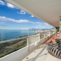 Marbella property: Apartment for sale in Marbella 283216