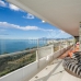 Marbella property: Malaga, Spain Apartment 283216