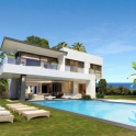 Marbella property: Villa for sale in Marbella 283219