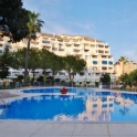 Marbella property: Apartment for sale in Marbella 283220