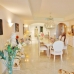 Marbella property: Marbella, Spain Apartment 283220