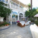 Marbella property: Villa for sale in Marbella 283221