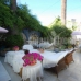 Marbella property: Marbella, Spain Villa 283221