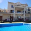 Estepona property: Villa for sale in Estepona 283222