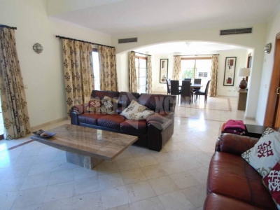 Estepona property: Villa for sale in Estepona, Spain 283222