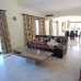 Estepona property: Estepona, Spain Villa 283222