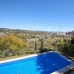 Estepona property: 4 bedroom Villa in Estepona, Spain 283222