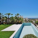 Benahavis property: Villa for sale in Benahavis 283223