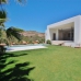 Benahavis property: Benahavis, Spain Villa 283223