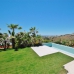 Benahavis property: 5 bedroom Villa in Benahavis, Spain 283223