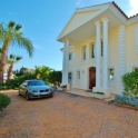 Marbella property: Villa for sale in Marbella 283224