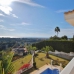 Marbella property: 5 bedroom Villa in Marbella, Spain 283224