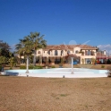 Estepona property: Villa for sale in Estepona 283225