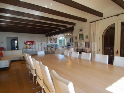 Estepona property: Villa with 8 bedroom in Estepona 283225