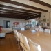 Estepona property: 8 bedroom Villa in Estepona, Spain 283225