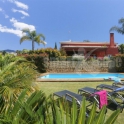 Benahavis property: Villa for sale in Benahavis 283227