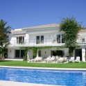 Estepona property: Villa for sale in Estepona 283228