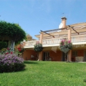 Marbella property: Villa for sale in Marbella 283229