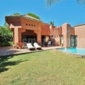 Marbella property: Villa for sale in Marbella 283230