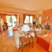 Marbella property: Marbella, Spain Villa 283230