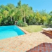 Marbella property: 5 bedroom Villa in Marbella, Spain 283230