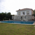 Marbella property: Villa for sale in Marbella 283231