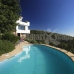 Ojen property: Malaga, Spain Villa 283233