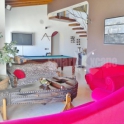 Mijas property: Villa for sale in Mijas 283236