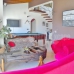 Mijas property: Malaga, Spain Villa 283236