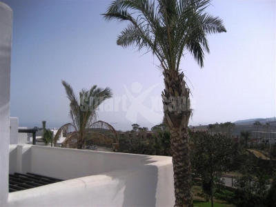 Casares property: Villa for sale in Casares, Spain 283237