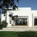 Casares property: Malaga, Spain Villa 283237