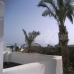 Casares property: Casares, Spain Villa 283237