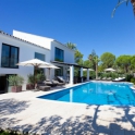 Marbella property: Villa for sale in Marbella 283238