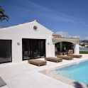 Marbella property: Villa for sale in Marbella 283239