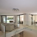 Marbella property: 6 bedroom Villa in Marbella, Spain 283239