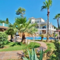 Marbella property: Villa for sale in Marbella 283240