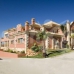 Marbella property: Malaga, Spain Villa 283241