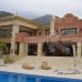 Marbella property: Marbella, Spain Villa 283241