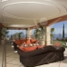 Marbella property: 9+ bedroom Villa in Marbella, Spain 283241