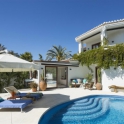 Marbella property: Villa for sale in Marbella 283242