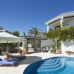 Marbella property: Malaga, Spain Villa 283242