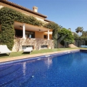 Marbella property: Villa for sale in Marbella 283246