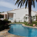 Marbella property: Villa for sale in Marbella 283247