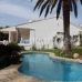 Marbella property: Malaga, Spain Villa 283247