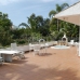 Marbella property: 4 bedroom Villa in Marbella, Spain 283247